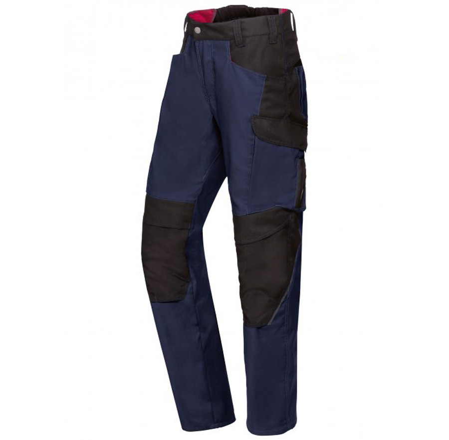 Best Work Trousers 2023  Workwearcouk